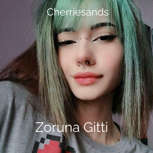 Zoruna Gitti