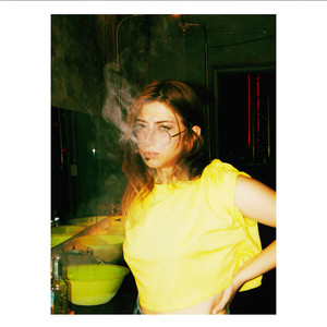 Gondwana (Instrumental Nsqk)