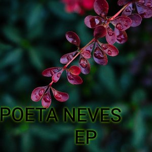 Poeta_neves_X_tayla_dias_Juizo_5