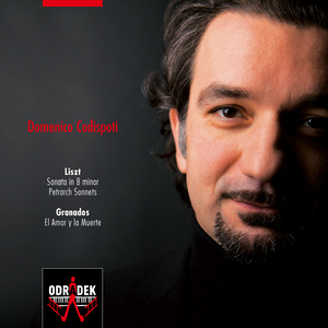 Tre sonetti del Petrarca S.161 (1859)