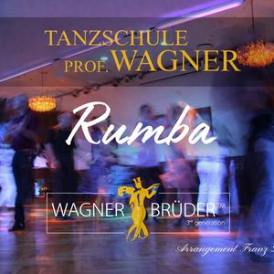 Tanzschule Wagner Rumba