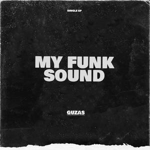 My Funk Sound