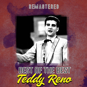 Scapricciatiello (Remastered)