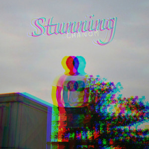 Stunning (เพื่อนของเพื่อน)