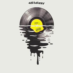 When Im Gone (feat. Dizzy Michal)