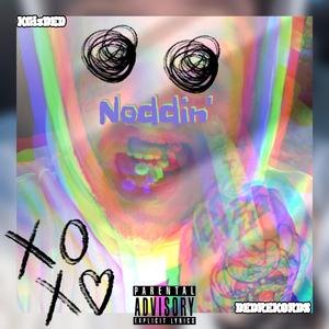 Noddin