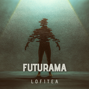Futurama (Extended Version)