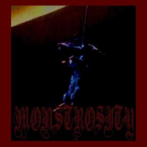 Monstrosity