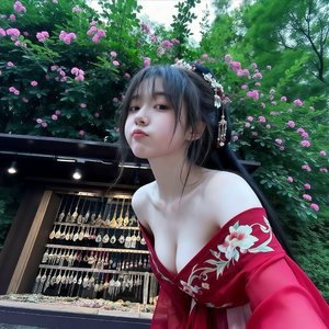 爪印暗号