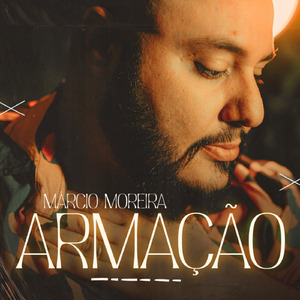 Armação