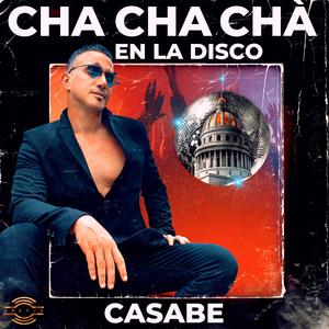 Cha cha chá en la disco