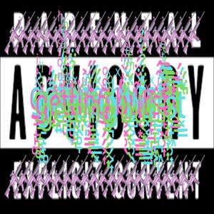 colourful choppa does damage