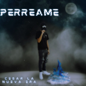 Perreame