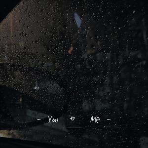 You & Me