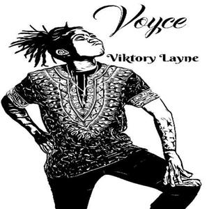 Viktory