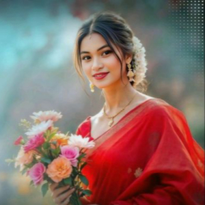 Prabhu Mor Sangi Re Jesus Christ Music