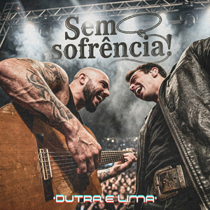 Confundindo os sábios