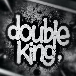double king ( Prod by 9Zi )