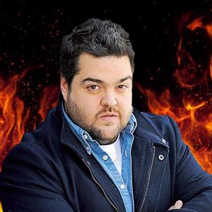 PUTAS Y BARASSI (feat. PACHE 17)