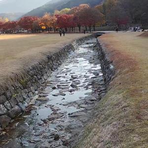 툴툴