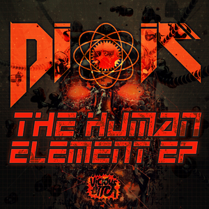 Sigma Prime (Original Mix)