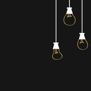 你能听见她的绝望吗 (Nanjing1937)