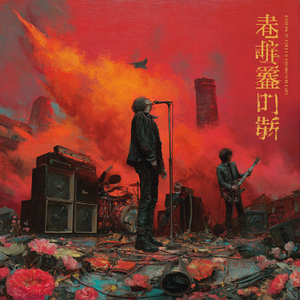 《时光慢些走》