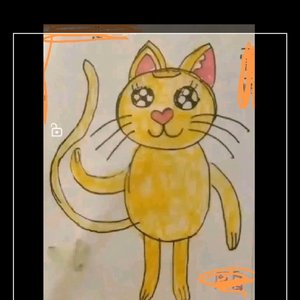 阳春三月槐花开