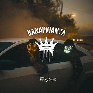Banapwanya