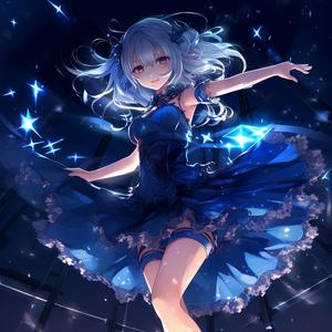 MR. TAKE YA B*TCH (Nightcore)