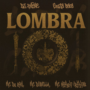 Lombra