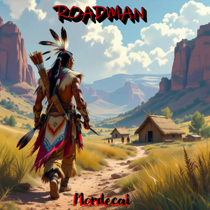Roadman