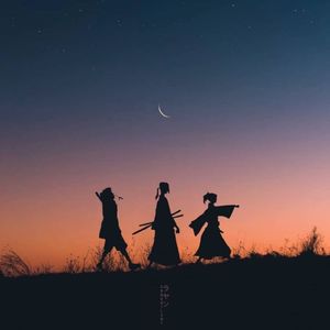 诉折(Prod EVOMUSIC )