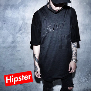 异地恋（Cover ）