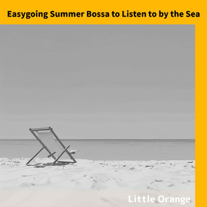 Ebb and Flow of Peace