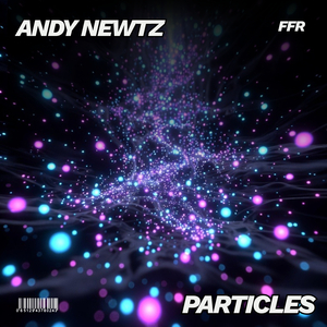 Particles (Original Mix)