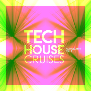 Stargate (Original Mix)