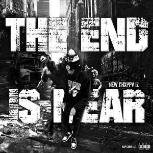 John Doe (feat. Jay Glo)