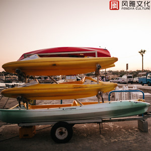 夏季思乙 -钢琴