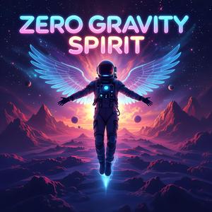 Zero Gravity Spirit