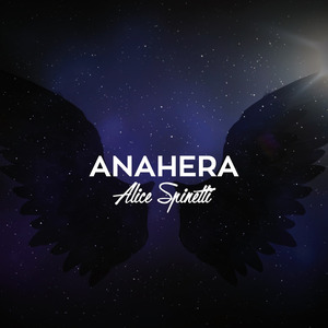 Anahera