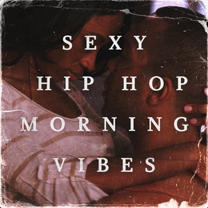 Erotic Downtempo
