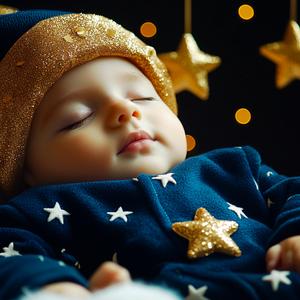 Babyglück Einschlaflied
