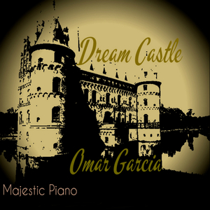 Dream Castle
