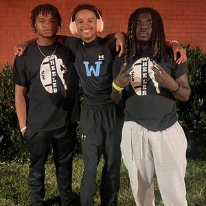 Slow it down (feat. Jay2slick)