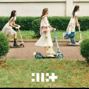 Cherish my love (remake)