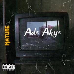 Ade Akye