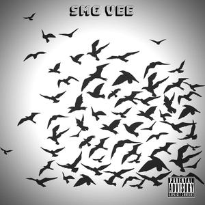 Flock