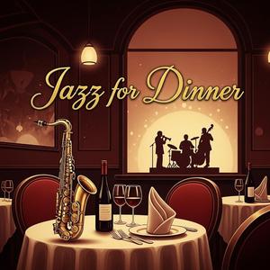 Elegant Background at the Table