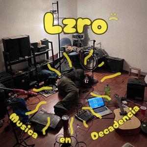 RYG (esta si no es para ti)